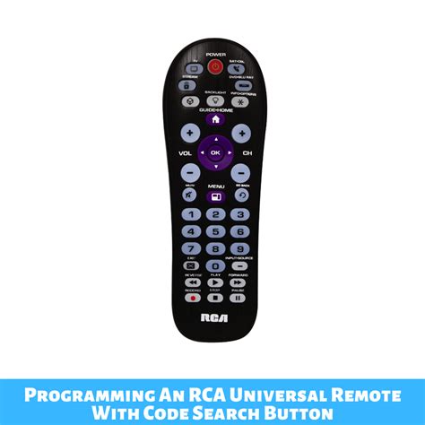 rca universal remote code for lg tv|Iba pa.